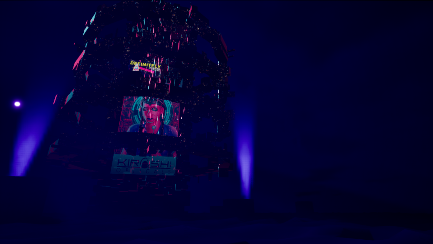 Gameplay Demo Thumbnail